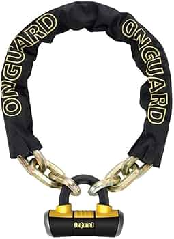 額縁 Bloodhound SSC 額縁 Bloodhound SSC 額縁 Bloodhound SSC 1000mph Bloodhound SSC